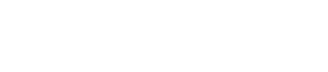欢迎光临welcome威尼斯